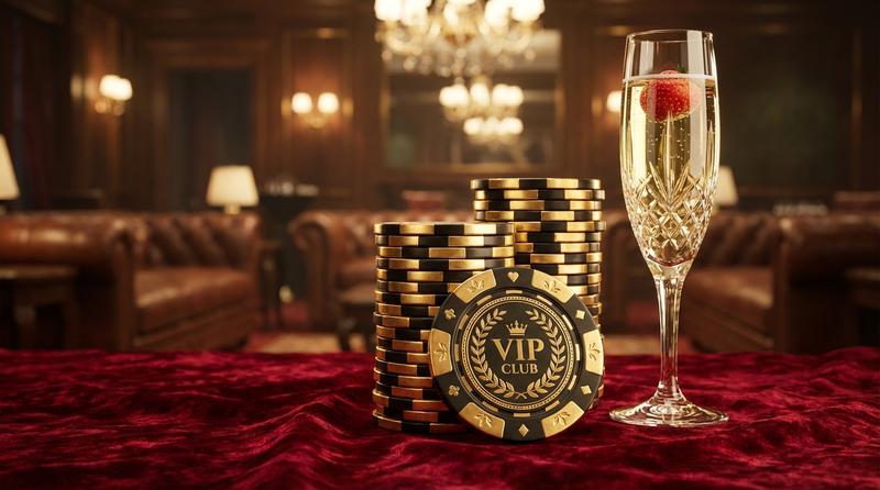 全球电竞办赛成本降幅超三成 自动化平台重塑赛事周期