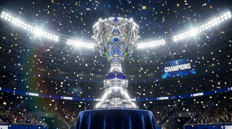 2026电竞人才市场洗牌：纯策划失业，复合型制片人抢手