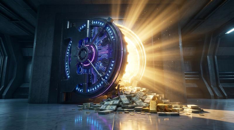 电竞赛事执行转向硬核技术：2026年产品选购的核心指标拆解